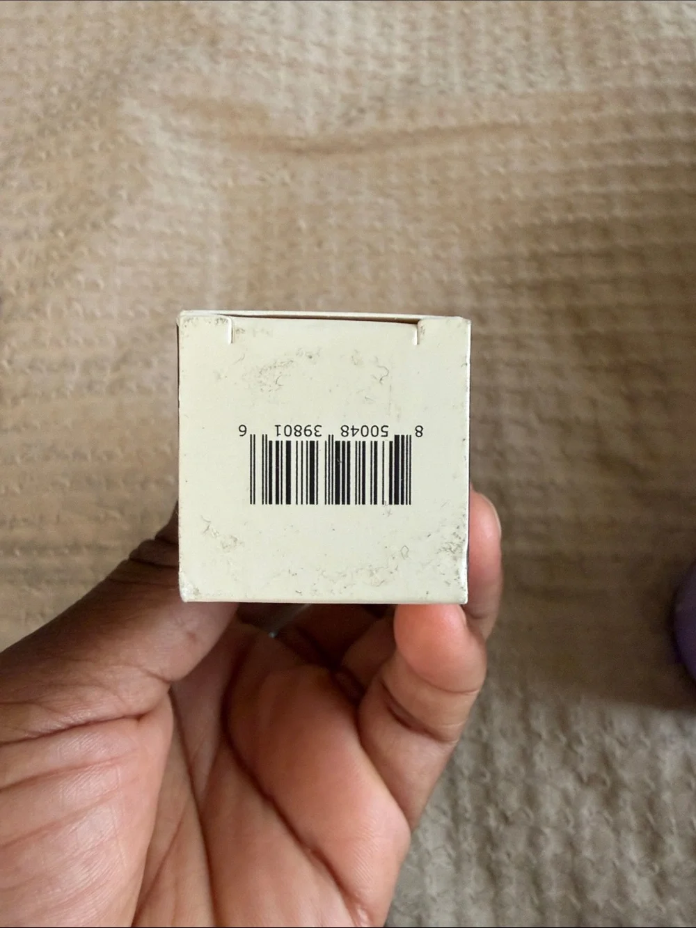 LOVÉDŌ1 | Brightening Serum Roller